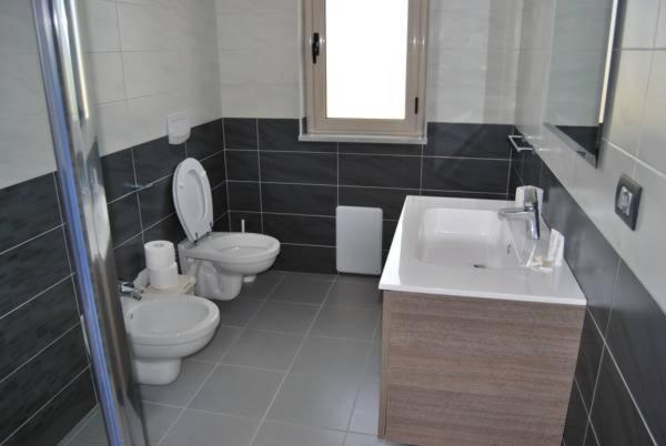 Le Mulinare - Bed & Breakfast Drapia Dış mekan fotoğraf