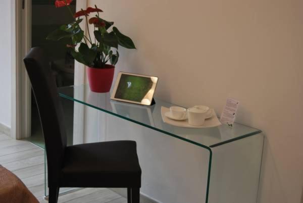 Le Mulinare - Bed & Breakfast Drapia Dış mekan fotoğraf